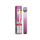 ELFBAR 800 - "Pink Lemonade" (Pinke Limonade) -...