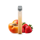 ELFBAR 800 - "Strawberry Apricot" (Erdbeere,...