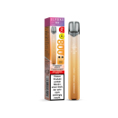 ELFBAR 800 - "Strawberry Apricot" (Erdbeere, Aprikose) - E-Shisha - 20 mg - 800 Züge