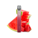 ELFBAR 800 - "Watermelon" (Wassermelone) -...