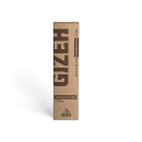 Gizeh Unbleached King Size Slim 26 Hefte je 34 Blatt + 34...