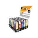 BIC Maxi J26 "Painting" Reibrad...