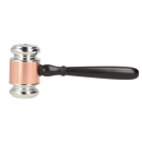 Grinder "Pipe"; Metall; 4 tlg.; 12er Display