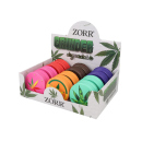 Grinder "Weed Degradable"; Metall;...