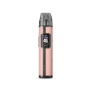 ELFBAR ELFX Pro - Refillable Kit "pink"