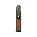 ELFBAR ELFX Pro - Refillable Kit "cowboy brown"