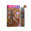 ELFBAR ELFX Pro - Refillable Kit "cowboy brown"