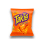 Takis - Nacho Intense - 100g - 18er Pack