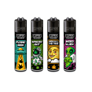 Clipper Large 420 GALAXY, 48er Display