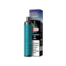 Al Fakher Crown Bar 600 - Blackcurrant Ice...