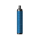 Al Fakher Crown Bar 600 - Blueberry Bubblegum (Blaubeere,...