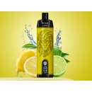 Yo Bar X Lion Vapes "Lemon Lime"...