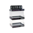 Aktion 200x ELFBAR ELFA Pods (2er Set) mit Nikotin +...