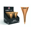Cones Filler; 8-er Display