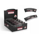 Gizeh Filter Tips Curved; 24er Display