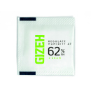Gizeh Integra Boost Humidity 62%  Packs...
