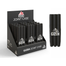 Gizeh Joint Case 3er-Set; 12er Display
