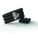 Gizeh Joint Case 3er-Set; 12er Display