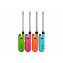 Stabfeuerzeuge " MESSINA HC...