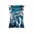 PIPAPO - AMO Sonnenblumenkerne - Salted Blue -  à...