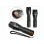 Taschenlampe "Illuminato" High Power; 12 Watt; UVP: 24,99 Euro