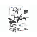 Drohne T6 Wipkviey mit Kamera 1080pdh; WiFi FPV, RC Quadcopter; UVP: 99,99 Euro