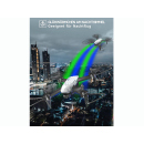 Drohne T6 Wipkviey mit Kamera 1080pdh; WiFi FPV, RC Quadcopter; UVP: 99,99 Euro