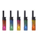 Stabfeuerzeug "Transl Gradient...