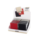 Zigarettenetuis "Sportwear", für 20 Zig.,...