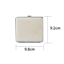 Zigarettenetuis "Sportwear", f&uuml;r 20 Zig.,...