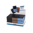 Zigarettenboxen "Sofia", für 20 Zig., 12er...