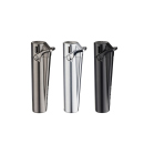 Sturmfeuerzeuge "CARDIFF", 8er Display