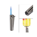 Sturmfeuerzeuge "CARDIFF", 8er Display