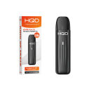 HQD Cirak 2 - KIT - Akku black &amp; Refillable Pod...