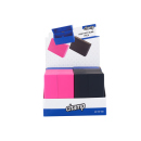 Zigarettenboxen "Heat not burn", 12er...