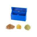 Zigarettenboxen "Heat not burn", 12er Display