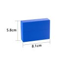 Zigarettenboxen "Heat not burn", 12er Display