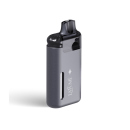 Lafume Inocera Akku - Ashy Cloud (silber)