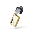 Lafume Inocera Akku - Billionaire (gold)