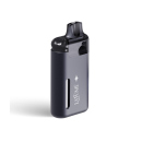 Lafume Inocera Akku - Dark Night (schwarz)