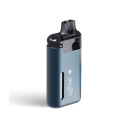 Lafume Inocera Akku - Deep Ocean (blau)