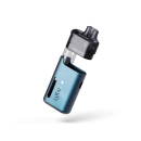 Lafume Inocera Akku - Deep Ocean (blau)