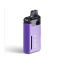 Lafume Inocera Akku - Rich Violet (violett)