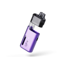 Lafume Inocera Akku - Rich Violet (violett)