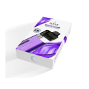 Lafume Inocera Akku - Rich Violet (violett)