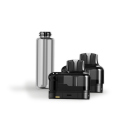 Lafume Inocera - 2x Pod + 1x Liquidflasche (1 Stück)