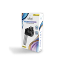 Lafume Inocera - 2x Pod + 1x Liquidflasche (1 Stück)