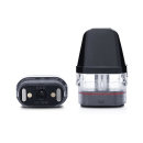 OXVA Xlim - Pro 2 Kit - amber orange (orange) - mit...