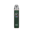 OXVA Xlim - Pro 2 Kit - jungle green (gr&uuml;n) -...