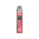 OXVA Xlim - Pro 2 Kit - rose pink (pink) - mit Farbdisplay